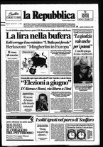 giornale/RAV0037040/1995/n. 221 del 23 settembre